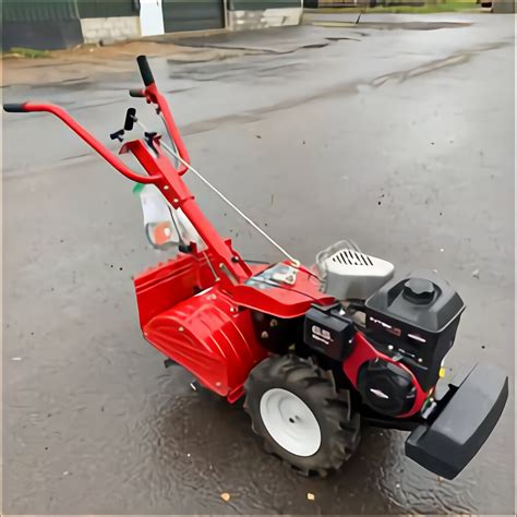 Find a garden tillers on Gumtree, the 1 site for Stuff for Sale classifieds ads in the UK. . Used tillers for sale